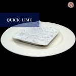 Quick Lime small-image